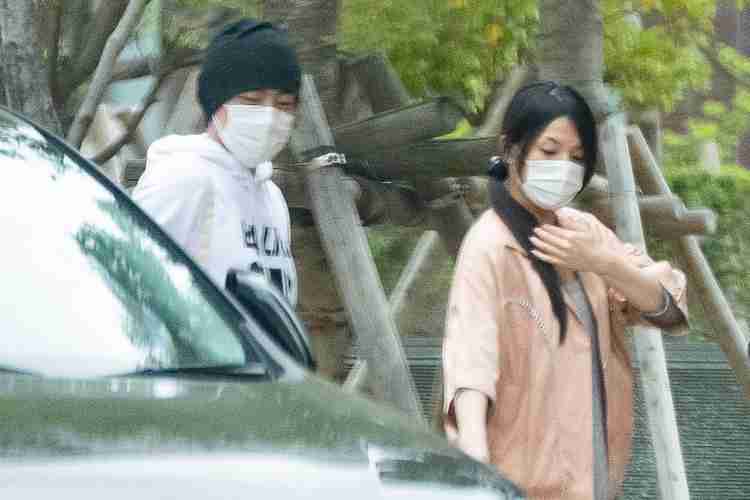芦名星、本格グラビア初挑戦 下着姿解禁も「ワクワクしながら撮影に臨めました」
