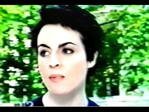 Sleeper - She's A Good Girl (Music Video) - YouTube