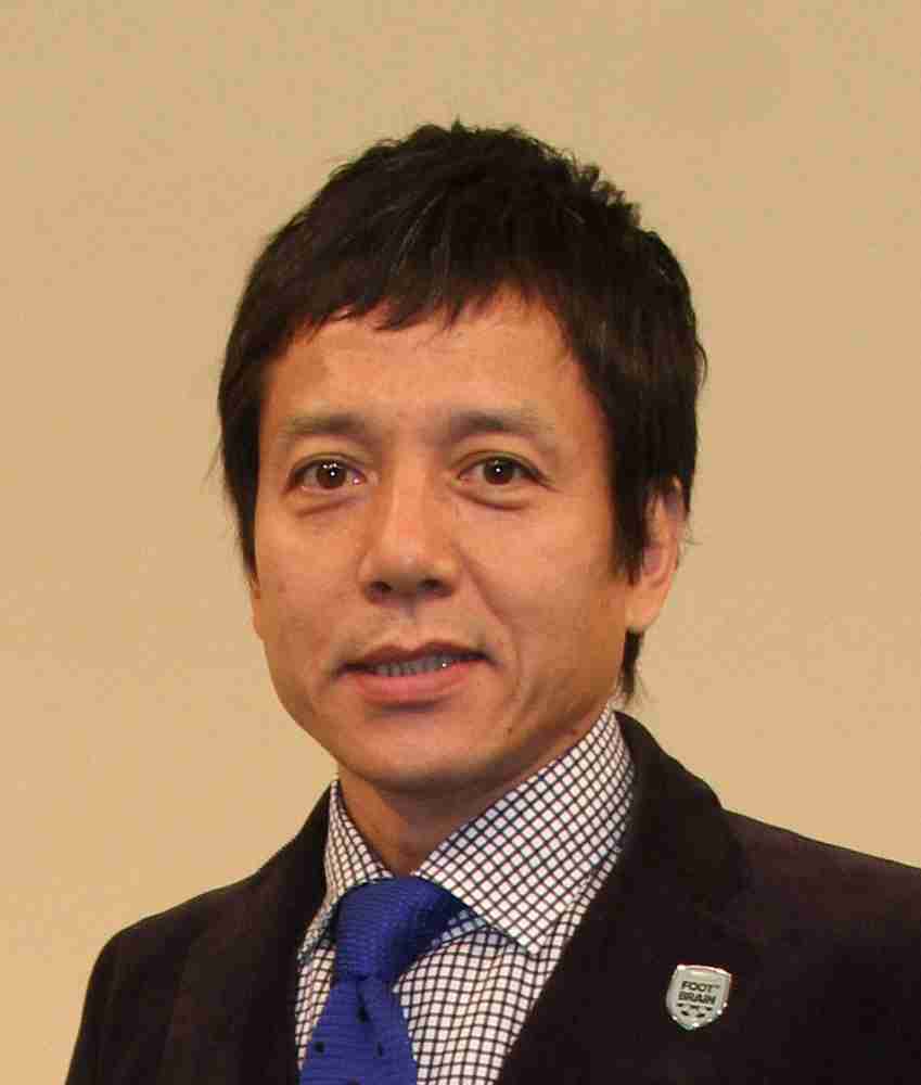 勝村政信　三浦春馬さんに寄せたメッセージへの批判　謝罪と釈明「親しみを込めて彼の愛称を」（スポニチアネックス） - Yahoo!ニュース