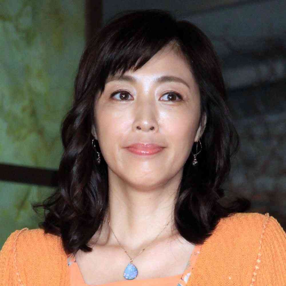 菊池桃子　事務所独立を発表！朝ドラ出演中に異例の決断（女性自身） - Yahoo!ニュース