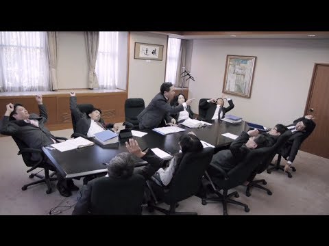 恋するフォーチュンクッキー 神奈川県 Ver. / AKB48[公式] - YouTube