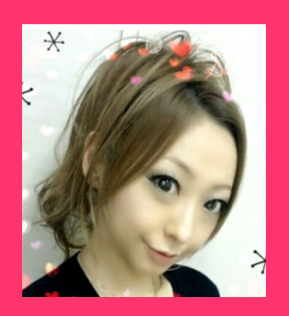 逮捕されたタレント女医 脇坂英理子のすっぴんや私生活がヤバすぎると話題に - NAVER まとめ