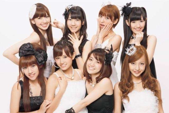 AKB・坂道系の闇を語るトピPart2