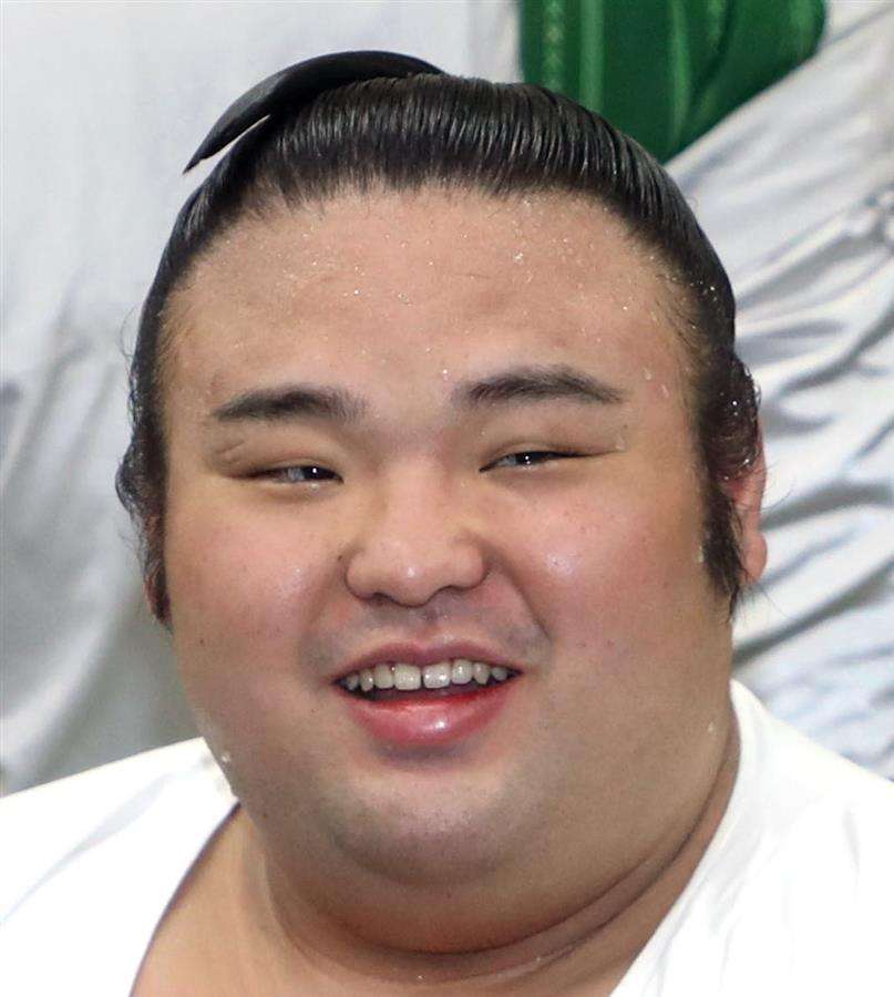 貴景勝、元大関北天佑の次女と婚約　「ジャンクスポーツ」で共演  - スポーツ - SANSPO.COM（サンスポ）