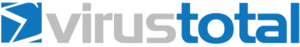 VirusTotal - Wikipedia