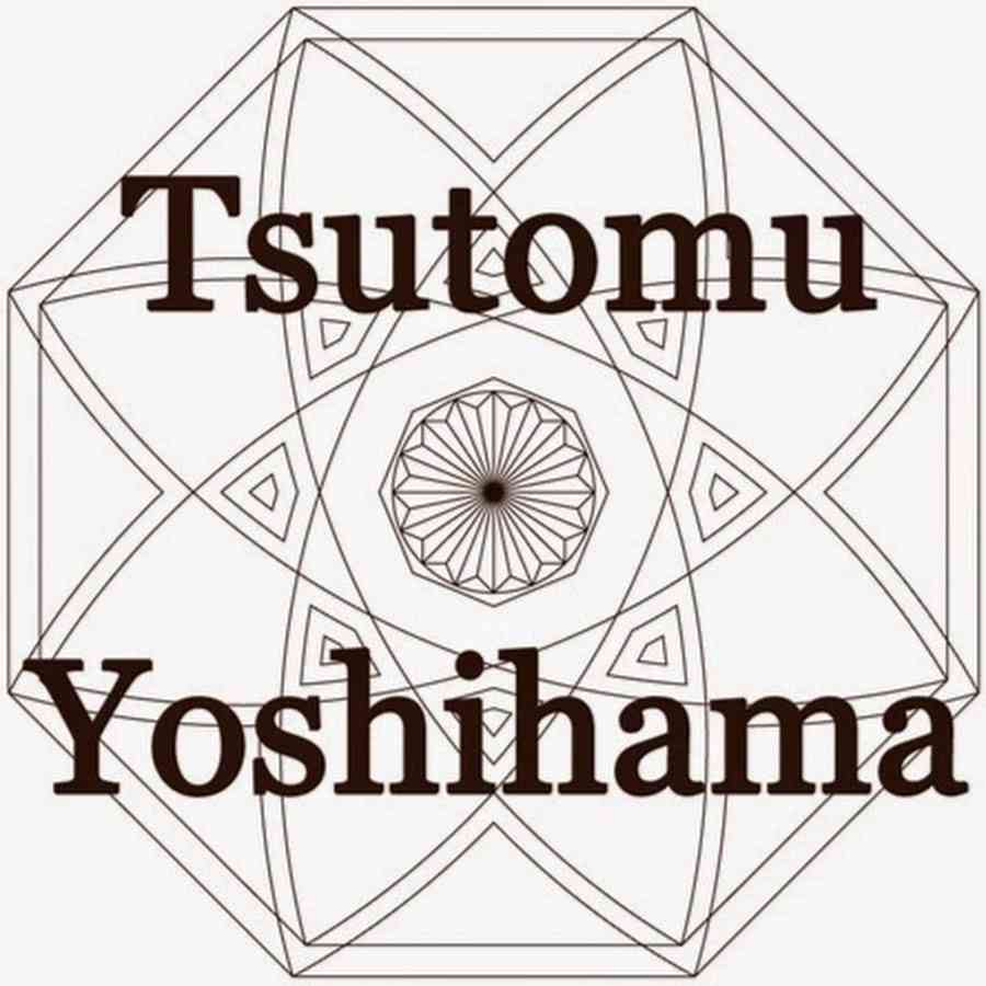 Yoshihama Tsutomu - YouTube