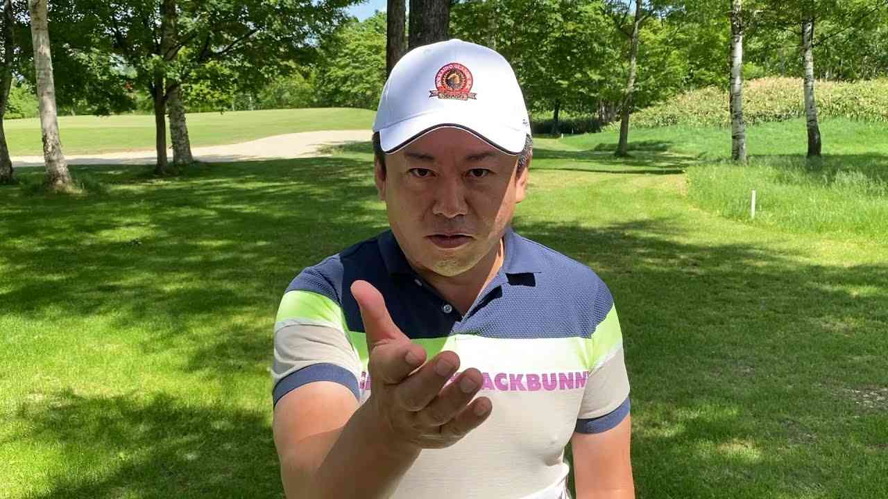 スティーブ・ジョブズの「Connecting the dots」を正しく理解しましょう - YouTube