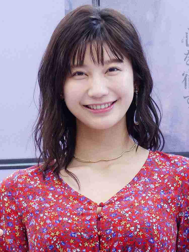 小倉優香　ラジオ降板直訴後、引き留め“無視”し現場立ち去る…番組側は混乱（スポニチアネックス） - Yahoo!ニュース