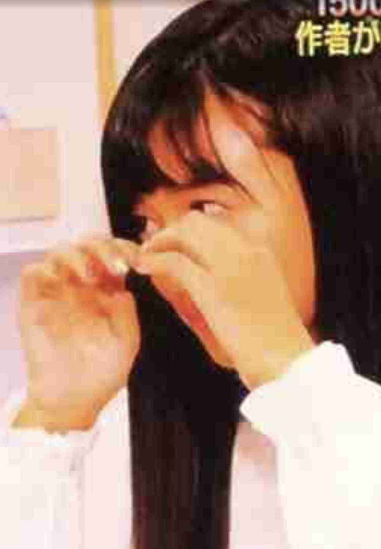小島瑠璃子に「匂わせ」疑惑?交際報道うけ「過去の言動」に注目する人々