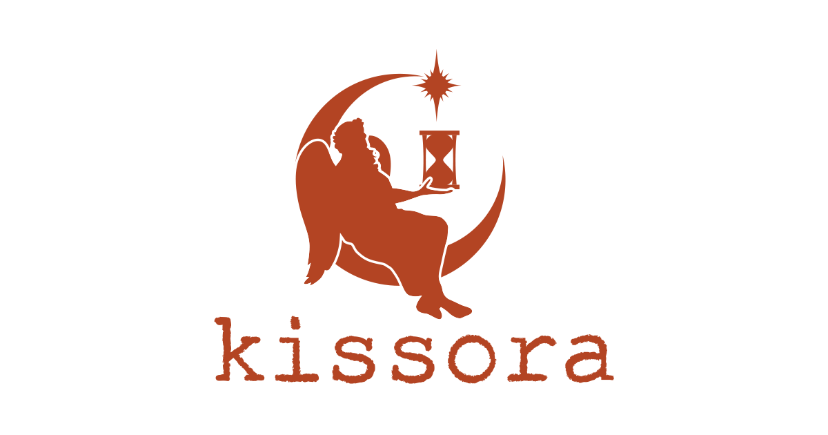 kissora（キソラ）公式オンラインショップ