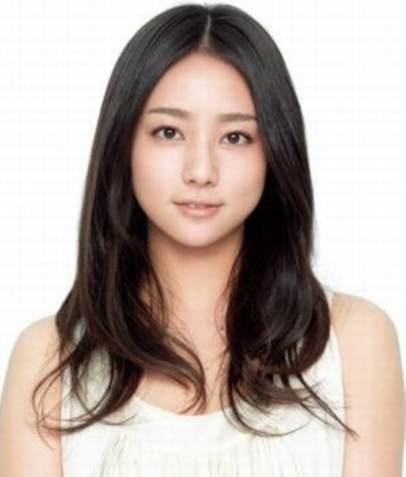 平手友梨奈、欅坂脱退して“笑顔”戻った？　映画共演の木村文乃が“素顔”暴露
