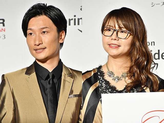 【動画】2020年版「女性を家に誘う方法」 相席スタート・山崎ケイの案が面白い - ライブドアニュース