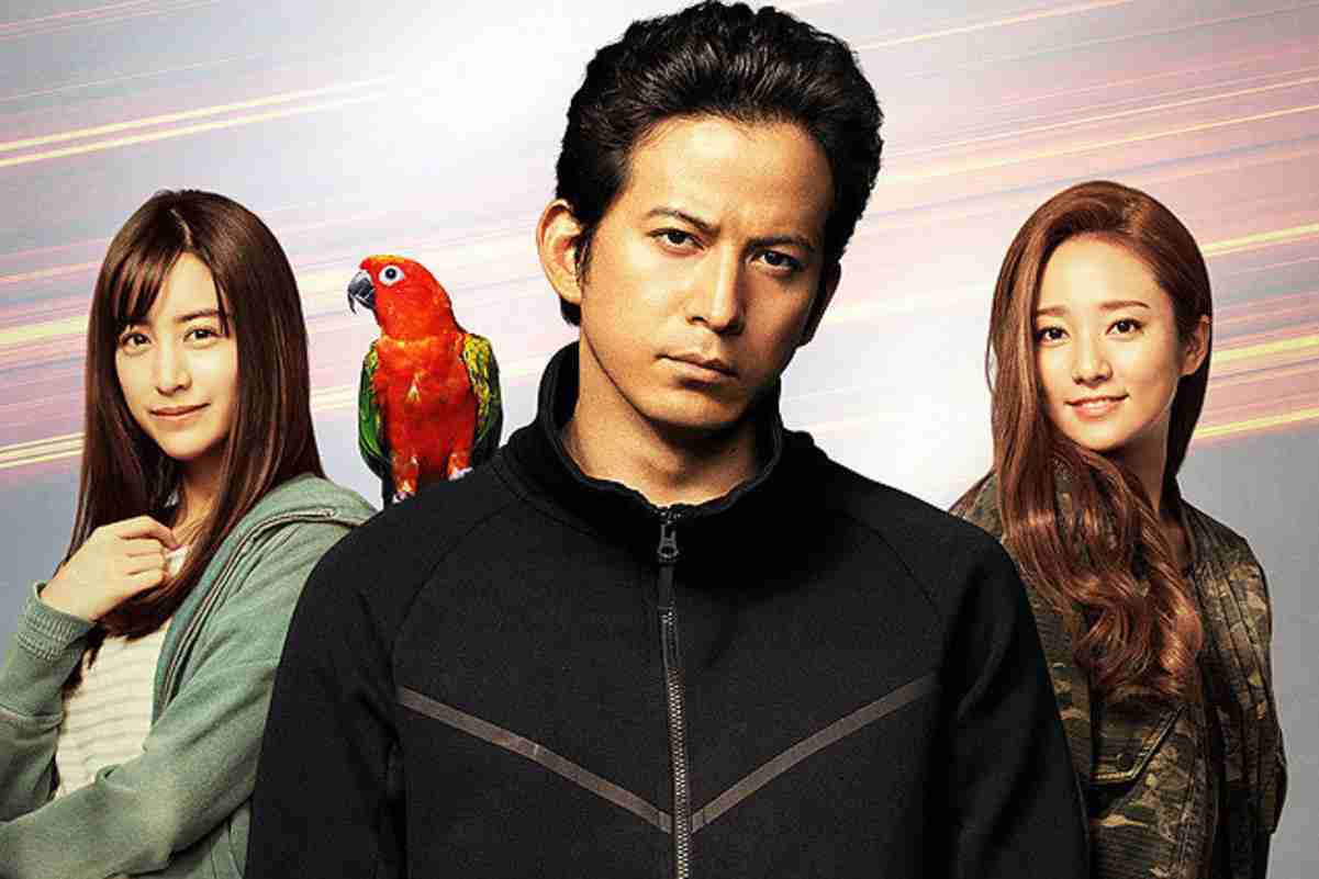 平手友梨奈、欅坂脱退して“笑顔”戻った？　映画共演の木村文乃が“素顔”暴露