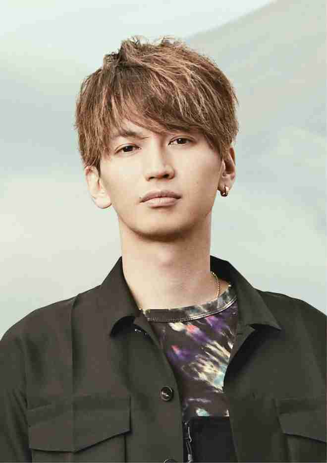 噂される関ジャニ・大倉忠義の「退社説」とドラムの腕前