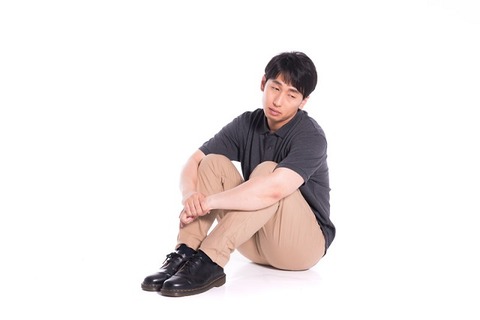 結婚して半年なんだけど嫁さんが夜の時間あんまり相手してくれない : 気団談