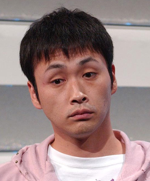 アンジャッシュ児嶋一哉がCM界で〝嫌われる〟気の毒な理由
