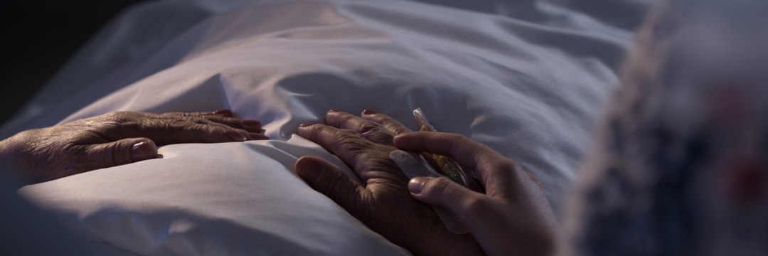 「マイルドな優生思想」が蔓延る日本に「安楽死」は百年早い