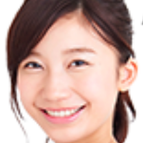 小倉は「しもネタが嫌」とは言えず「朝早く起きたい」を理由にしただけではないのか｜LITERA／リテラ