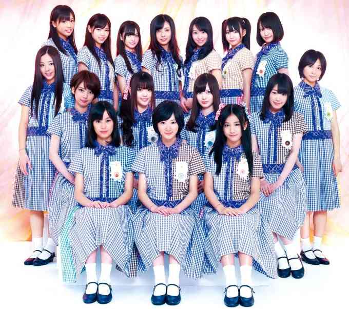 生駒里奈 乃木坂46時代の苦悩「“人間ってこうなんだ”っていう本性も見てしまった」