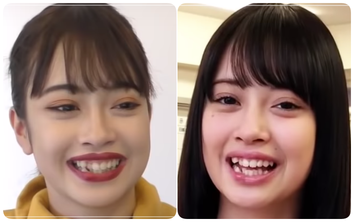 この人エッロいな〜って思う瞬間【男女可】