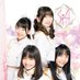ボナプロofficial on Twitter: 