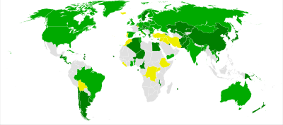 環境改変技術の軍事的使用その他の敵対的使用の禁止に関する条約 - Wikipedia
