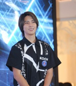 山下智久の処分で「論点のすり替え」…ジャニーズに忖度するテレビ局の闇（現代ビジネス） - Yahoo!ニュース
