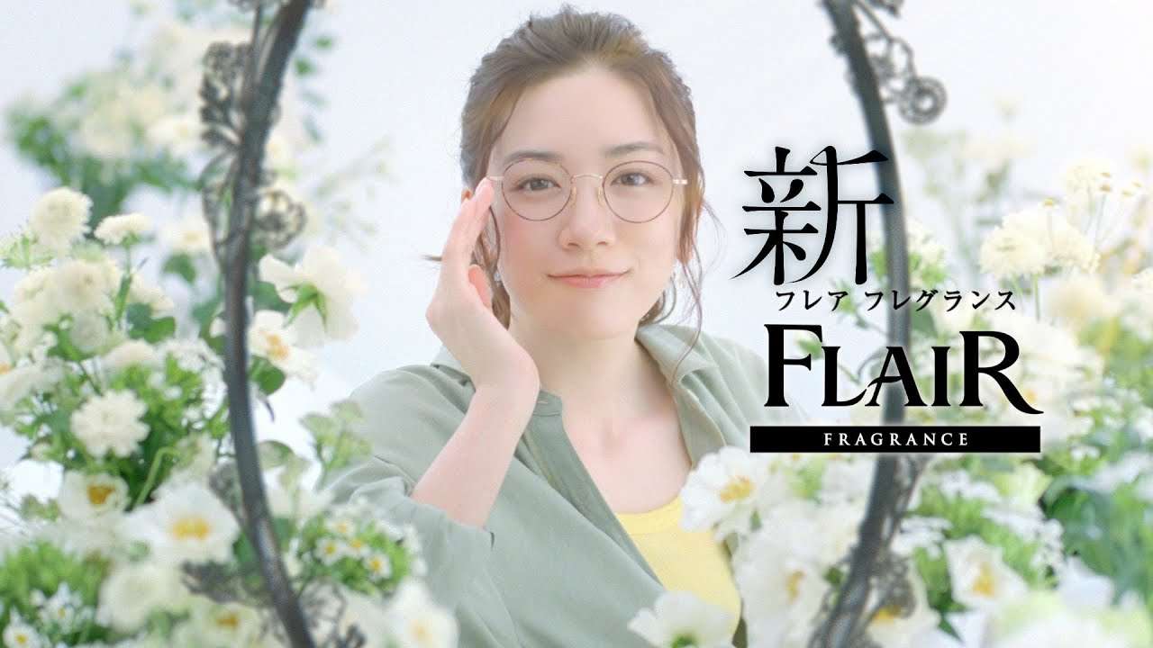 永野芽郁、朝ドラ出演時から「毎日、同じ朝ごはん」　部屋の香りのこだわりも明かす - YouTube