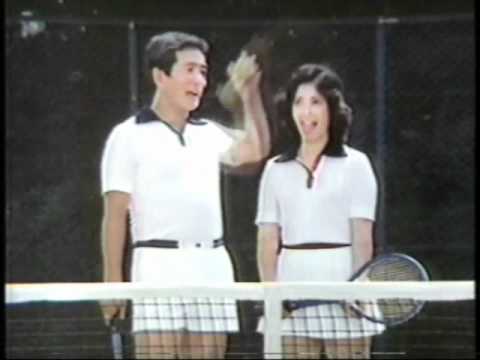 【はね駒】を語ろう❗part4