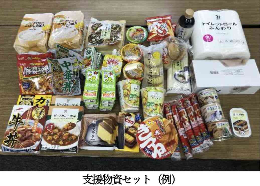 自宅療養の対象者拡大　新型コロナ、感染者増で―厚労省