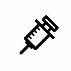 【局部麻酔】をした事がある