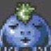 なみそ on Twitter: 