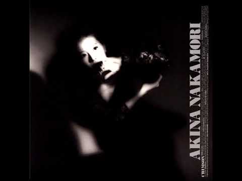 中森明菜 - ミック・ジャガーに微笑みを - YouTube
