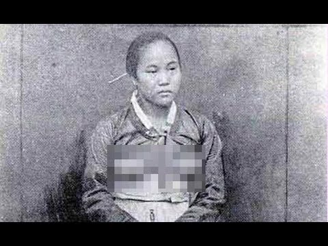 低身長が色気を出すのは難しいですか？