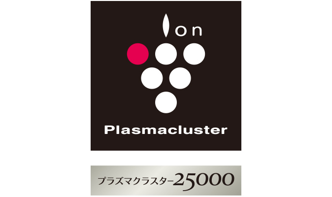 Apple、梨のロゴアイコンを使用したアプリ開発者を商標違反で訴え