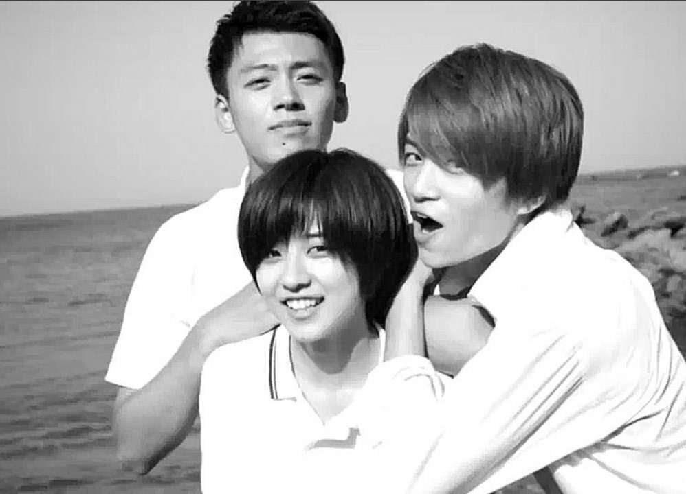 キンプリ永瀬廉と黒島結菜の仲が良すぎる？インスタストーリーが「匂わせ」とファン騒ぎ