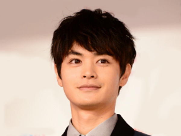 結婚発表の瀬戸康史、ツイッターが「おはようございます」ばっかり　その裏にあったものとは