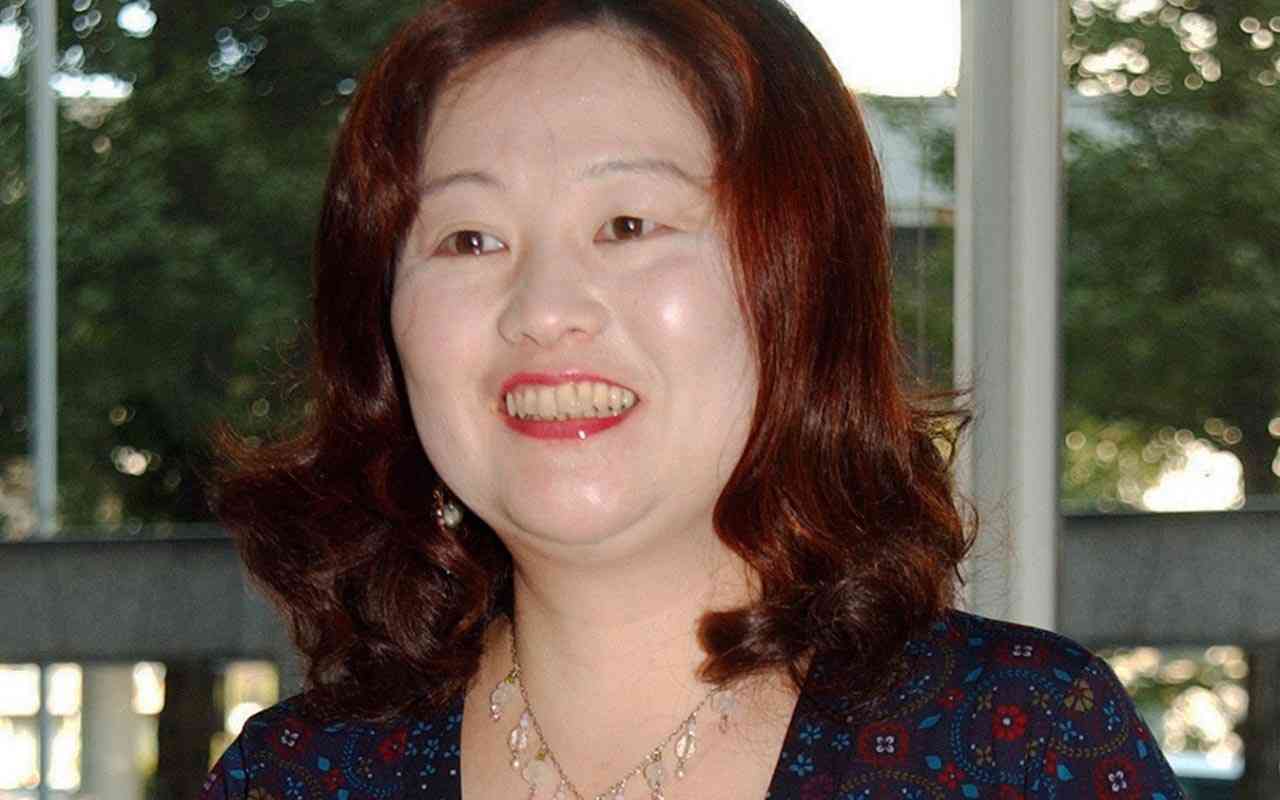 「誰も再現できない」岡田晴恵教授の新たな「不適切実験」疑惑を実名証言 | 文春オンライン