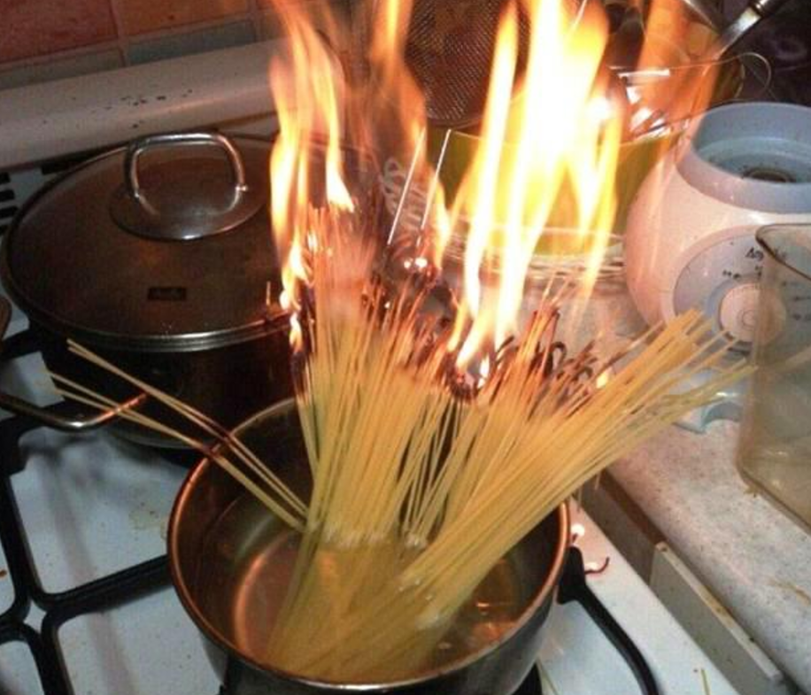 親が料理下手、または苦手な家庭で育った方！