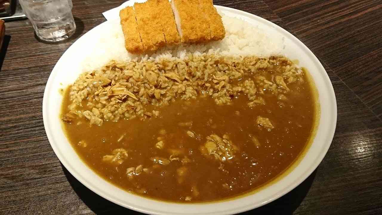 ドカ食いの基準
