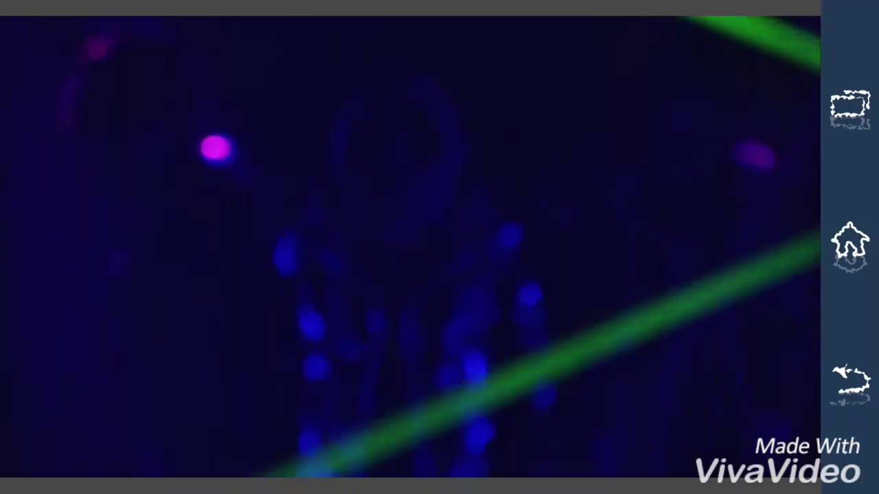 超特急  Love again - YouTube