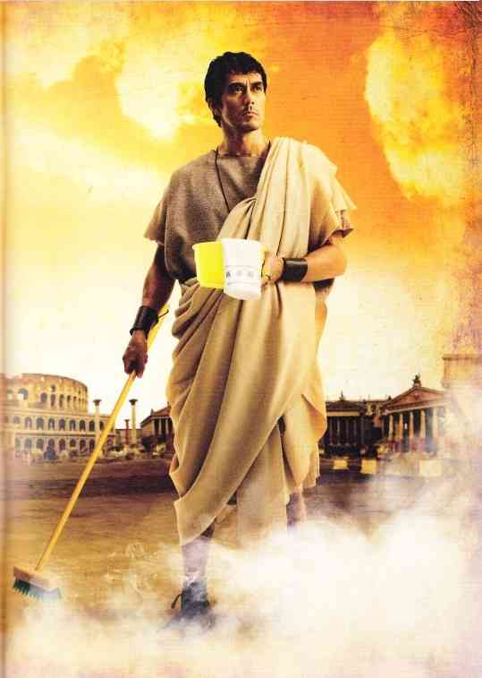 原作と実写映画のシンクロ率が100%だった役者ランキング　1位は佐藤健