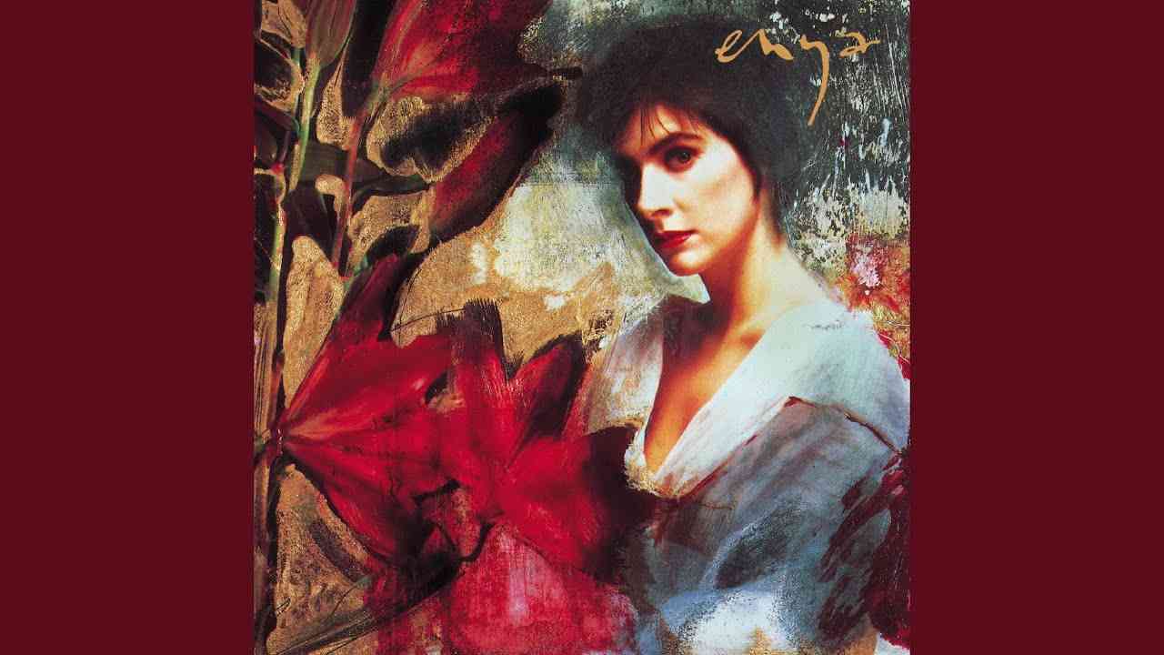 Evening Falls (2009 Remaster) - YouTube