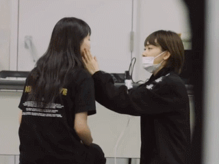 生駒里奈 乃木坂46時代の苦悩「“人間ってこうなんだ”っていう本性も見てしまった」