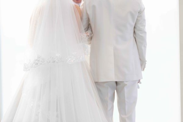 結婚相手に求めるものは顔かそれとも優しさか　8割が支持したのは…