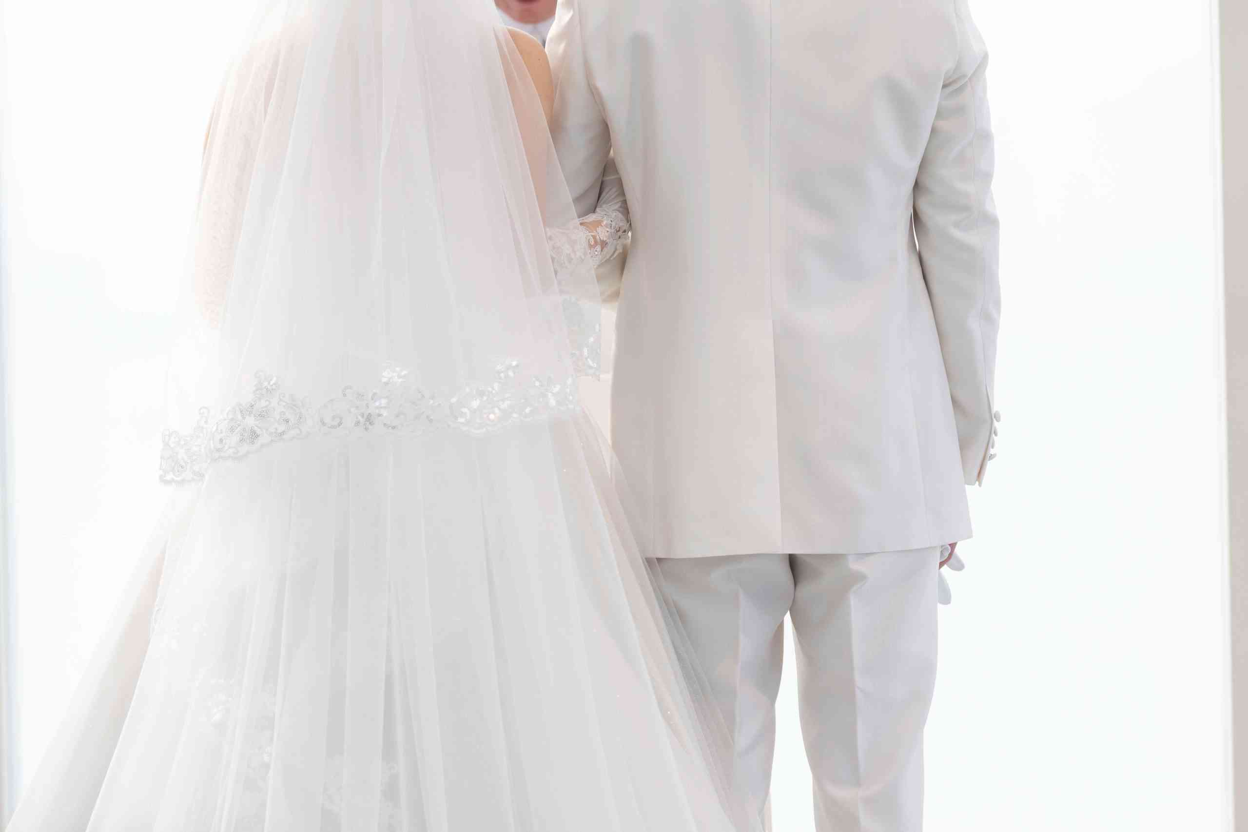 結婚相手に求めるものは顔かそれとも優しさか　8割が支持したのは… – ニュースサイトしらべぇ
