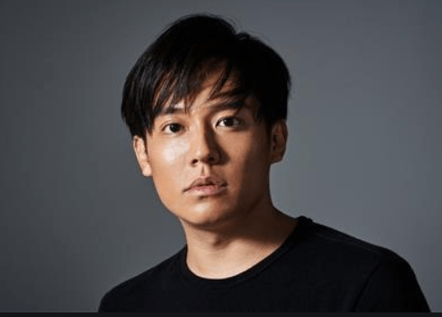 小出恵介復帰「不祥事の穴埋めで三浦春馬は留学断念→自殺の要因作ったのに」と物議 | タワーニュース