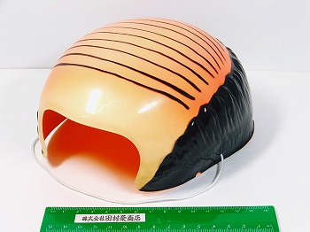美容のプロも唸る美人男子、塩野瑛久が『エレガンス』キャンペーンモデルに就任