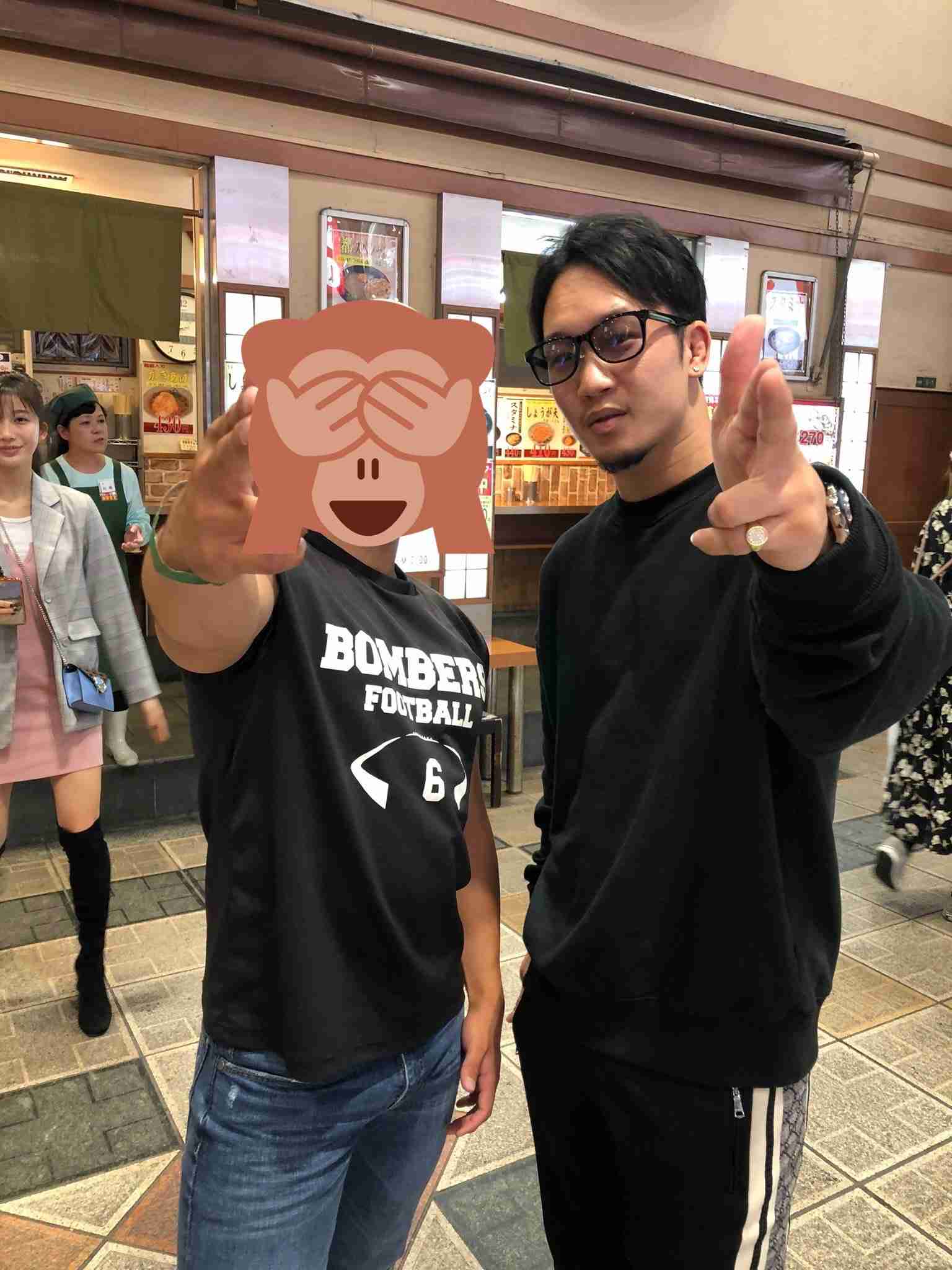 小倉優香、降板テロの裏に“におわせ愛”…周囲は心配「恋人に夢中になり過ぎ」