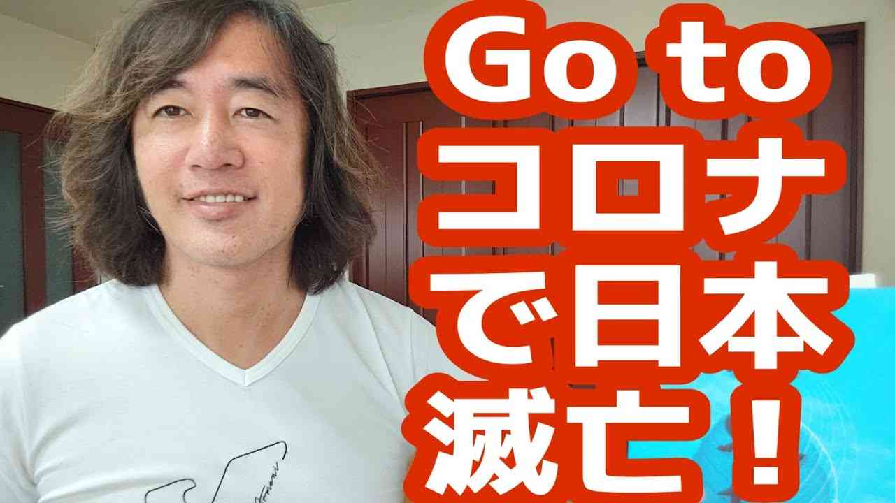 もう何も言うことはありません！#アガスティアの葉 - YouTube